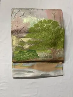 Item thumbnail for item ff1f5b81-4ebc-4d8a-8c52-465d85a2b0d6