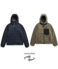 Item thumbnail for item 9375031f-96ca-408e-aadb-0aaa39eb1785