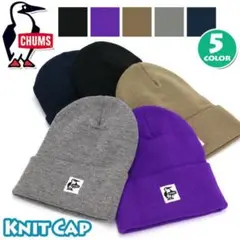 Item thumbnail for item aee41fb4-320f-431a-a656-6c38854fbf13