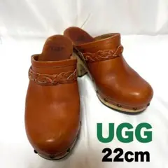 Item thumbnail for item 0f25b010-af81-4de5-a4b2-dfa9191dbb9b