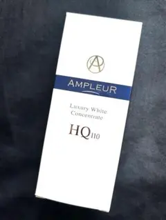 Item thumbnail for item 84d0203a-dac1-4ee3-8c08-ffff38836e8e