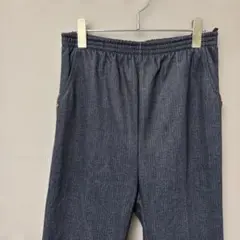 Item thumbnail for item 2d80a70b-2871-406c-a4b5-ee51bb8d4bce