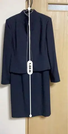 Item thumbnail for item 04dc4629-f952-4fc7-b5da-126e80004b89