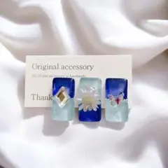 Item thumbnail for item 8a631399-a3fb-46d5-a196-e270a4cc08c3