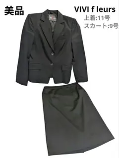 Item thumbnail for item 76a42617-63b7-42fd-8707-293e9c18bfe1