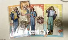 Item thumbnail for item 9a43729d-0208-449f-ab88-1a755c086478