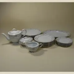 Item thumbnail for item 615bbd21-4437-4be3-9fc7-14af78d1ebb9