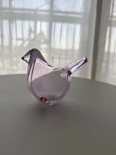 iittala イッタラ　シエッポ　表参道限定