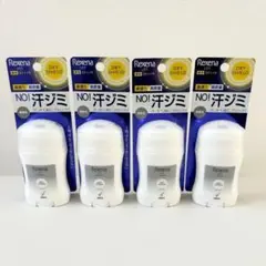 Item thumbnail for item 6f0e4d20-c759-4d7b-ad32-a9ef6f79e9f7