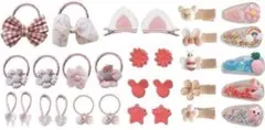 Item thumbnail for item 72c0f2c0-1177-416e-8e5d-7e981bc6bab6