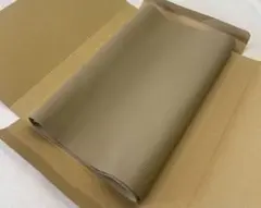 Item thumbnail for item aca37279-dd39-4d05-bf9d-1de0e77568dd