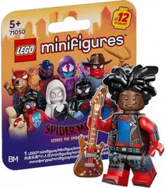 Item thumbnail for item 353b47a4-04ec-473e-9411-fa399fab3e0f