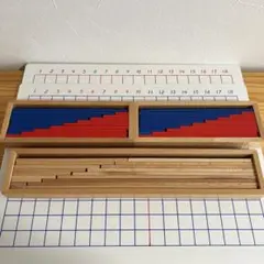 Item thumbnail for item e40e3475-36fa-4573-9cfc-c191db7640f2