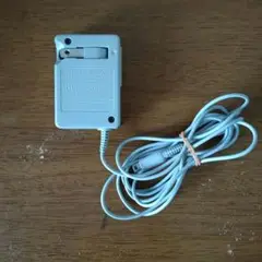 3DS 充電器