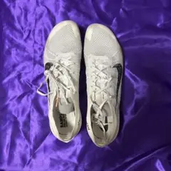 Nike ビクトリー2プロト 27.5cm