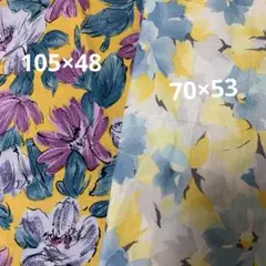 2枚セット