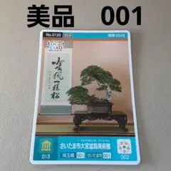 Item thumbnail for item e5dff78d-a936-40e1-a634-24ef6c1548b3