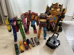 Item thumbnail for item 6afa5c48-3c76-4c0c-9c96-6d30df917ead