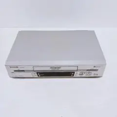 Item thumbnail for item 04fdeefd-d094-462b-a811-dd8d38abdb6e