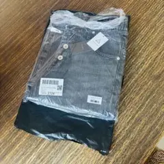 Item thumbnail for item a7814c4c-2832-4733-91fc-1c553e48a85f