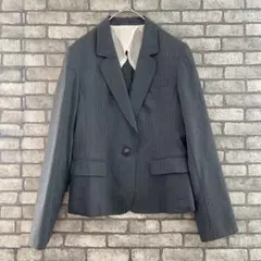 Item thumbnail for item 76b11ca6-88df-4555-8af9-958f0349ce25