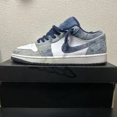 Item thumbnail for item 404697b5-afca-4bc5-ab2a-c4b3714dc3b6