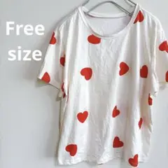 Item thumbnail for item 2857e306-a4b9-4941-9f65-5829426f9bc3