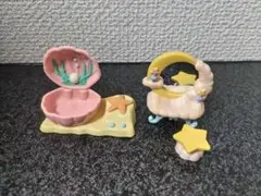 Item thumbnail for item 94c6fe76-b7bf-4280-a3c2-a2729060ff1d