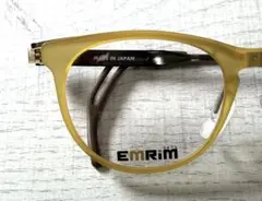 Item thumbnail for item 7a735af6-aa9b-460c-9465-bded78f034f1