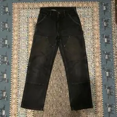 Item thumbnail for item 67ace719-be70-41fa-bc1e-a8f1849bea2a