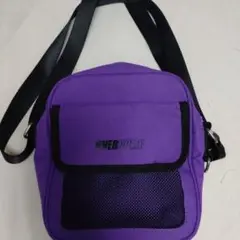 Item thumbnail for item 1bc89827-1177-4a99-ad34-58169a91b0b1