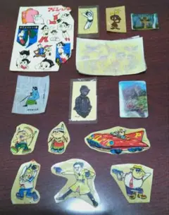 Item thumbnail for item a15c2111-32e3-4cc5-b69b-7876504e6461