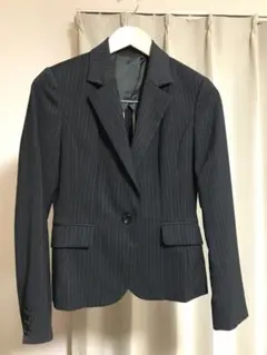(新品) グリーンレーベルリラクシング 38ジャケット