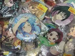即購入ok キャラクターグッズ　アニメグッズ　まとめ売り　50点