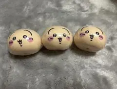 ちいかわ うさぎ カプキャラ
