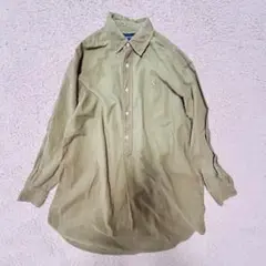 Item thumbnail for item ebe6e636-00fd-4e9e-a344-b2c691560518