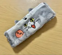 Item thumbnail for item 9d7526b6-c4fc-4a00-abb2-a0354627a9df