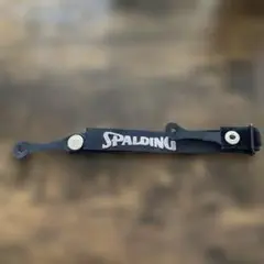 スポルティング　スポーツようメガネ止め