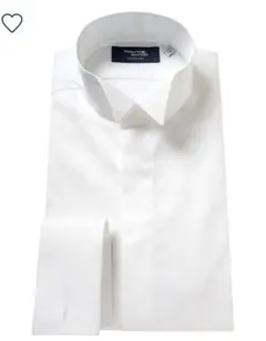 Item thumbnail for item 49319fa7-38ab-44d0-b3ca-be0eae72a302