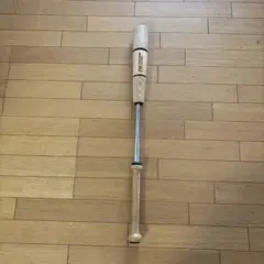 CS COUNTER SWING トレーニングバット