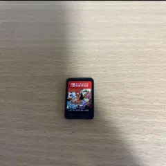 【Switch】 妖怪ウォッチ 4＋＋