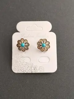 Item thumbnail for item 273bd5e4-f449-4c09-872b-ecd390a6c55f