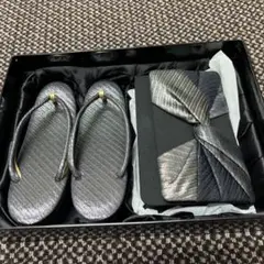 Item thumbnail for item be08972e-040c-482b-bdbe-f53b11c77281