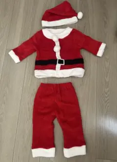 Item thumbnail for item 49eb8487-1101-492d-a21e-9865ec50b04c