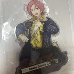 あんスタ 星伴アクスタ こはく