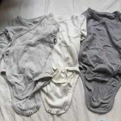 Item thumbnail for item e5b6590e-ec19-4a61-8500-54763b160cb3