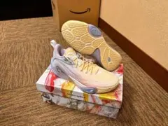 Item thumbnail for item 45a1912e-703f-44c0-9291-38a829e74e7d