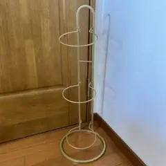 ボールスタンド