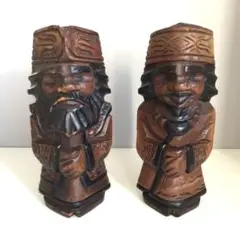 Item thumbnail for item c77e124b-86af-4643-8e13-a9ff1ec5bb90