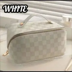 Item thumbnail for item e2704d1a-962d-465d-ac7b-911f96fcf40c